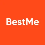 BestMe: Reach Any Goal icon