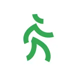 Walking Yoga icon