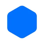 Русский язык ЕГЭ icon