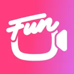 FunShort-Short Dramas icon