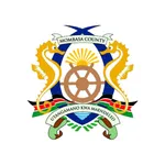 Enforcer Toolkit icon