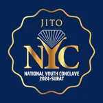 JITO NYC icon