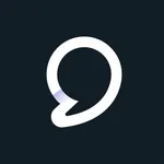 OneQuote -Wisdom & Affirmation icon