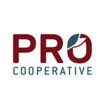 My Pro Cooperative icon