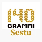 140 Grammi Sestu icon