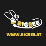 Rigbee icon
