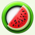 Fast+ Fasting Tracker icon