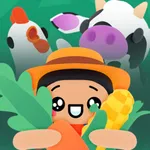 PureFarm:FreshFood icon