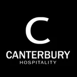 Canterbury Hospitality icon