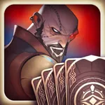 Leaders of Coup icon