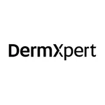 DermXpert icon