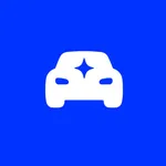 Auto3p icon