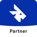 袋袋送商家 icon