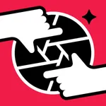 KaCam-Professional Camera icon