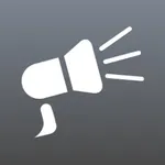 Classic: Mass Text Bulk SMS icon