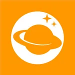 墨知星球 icon