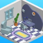 DesignMaster-TileMatch icon