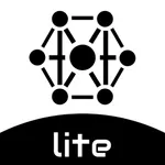 Plexilent Lite icon