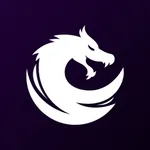 Tattoo Generator: AI Designs icon