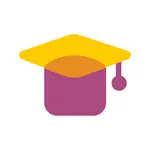 Журнал Ярославской обл. icon