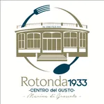 Rotonda 1933 icon