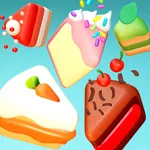 Piece of Cake 3D! icon