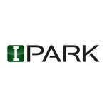 IPark App icon