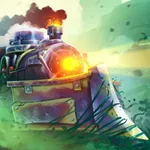 Train of Hope: Survival Game icon