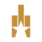 Goldwin Wealth icon