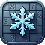 Sudoku's Revenge icon