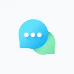 Comments Search for Youtube icon