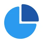 Smart Networth Tracker icon