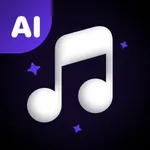AI Song Maker: Music Creator icon