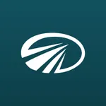 Lightspeed Aviation icon