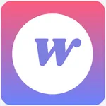 Vocabulary Test icon