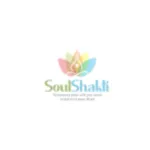 SoulShakti icon