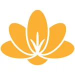 Mobil Sultanbeyli icon