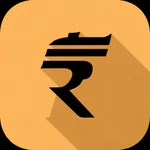 RevenUmf.com Mutual Fund & SIP icon