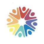 Personology People icon