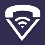 Voiply Internet icon