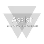 RVMC Assist icon