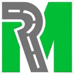 RM Employee App V2 icon