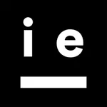 Impressions Expo icon