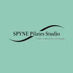 SPYNE Pilates Studio icon