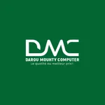 DMC | Darou Mouhty Computer icon