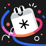 Locky - Pay & Privacy Shield icon