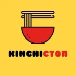 КимчиСТОП icon
