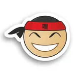 Доставка Bento Cуши Пермь icon