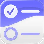 WishWave: A Universal Wishlist icon
