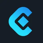 Carunify icon